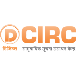 DCIRC logo_Thumbnail_250 px