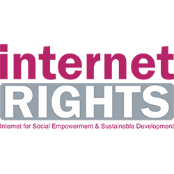 Internet Rights_thumbnail_250 Px