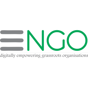eNGO logo_thumbnail_250px