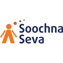 Soochna Seva_logo Thumbnail