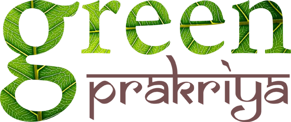 green-prakriya