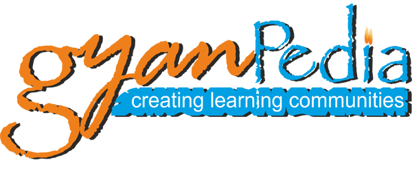 gyanpedia