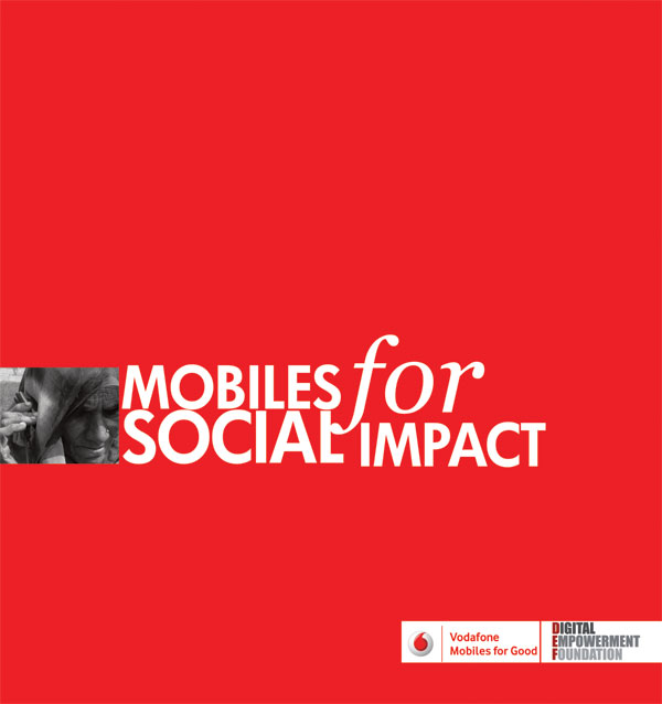 m4g_Book-cover-page