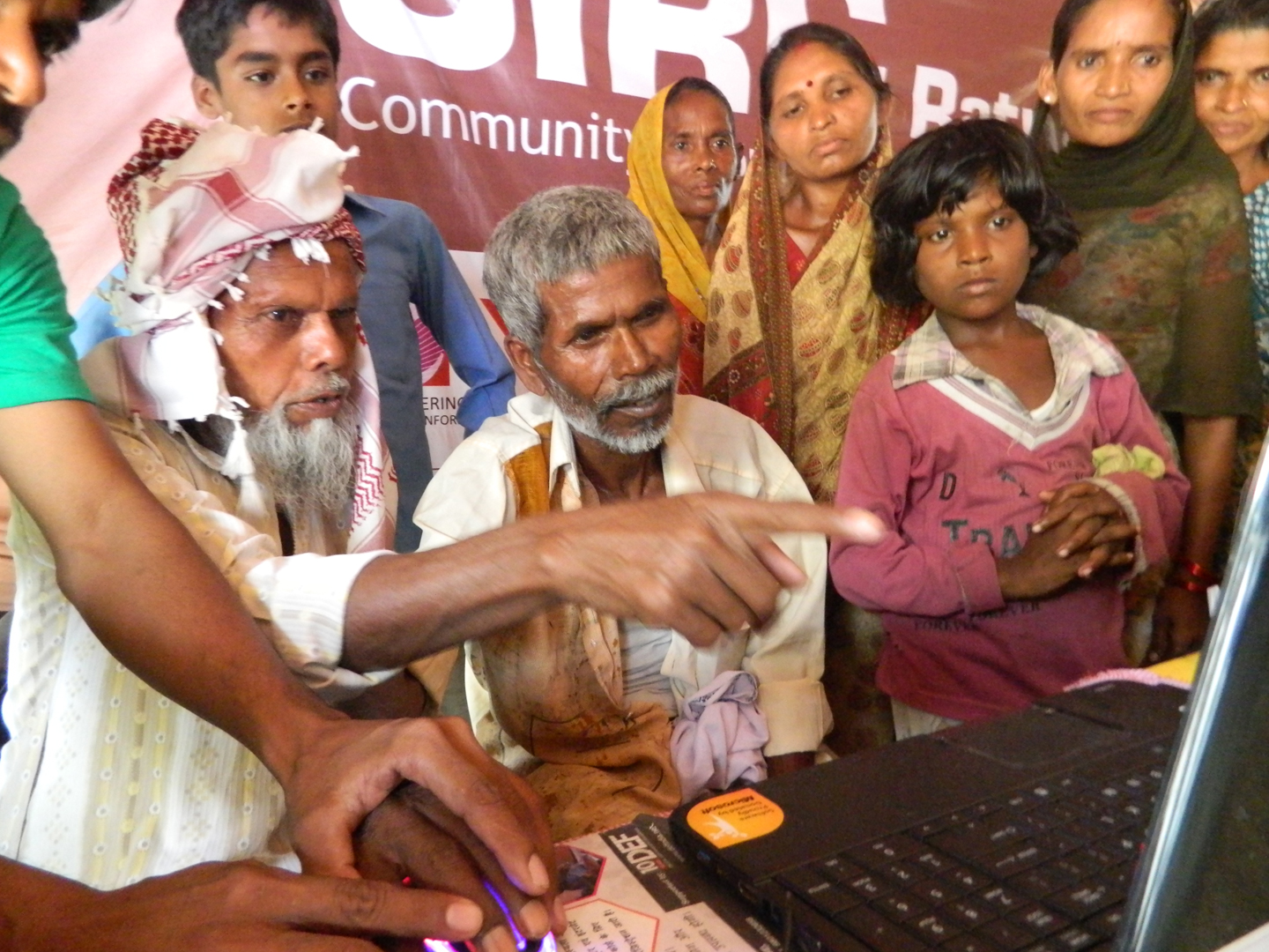 ratnauli2
