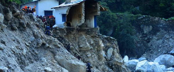 uttarakhand–621×414