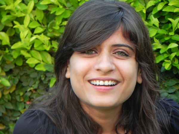 Gitanjali