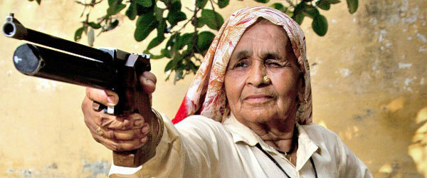r-INDIAN-GRANDMOTHER-SHARPSHOOTER-huge