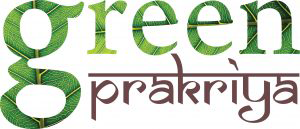 green prakriya