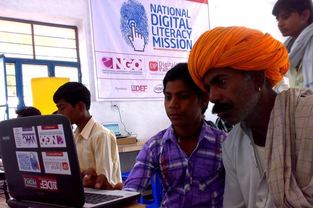 ndlm-kD0B–621×414@LiveMint