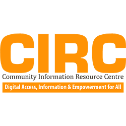 Circ logo_thumbnail_250 Px
