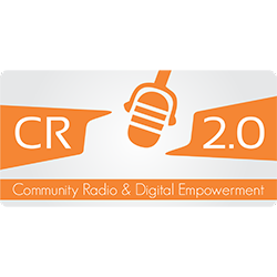 Comunity Radio 2.0_thumbnail_250px