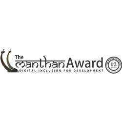 Manthan Award_thumnail_250px