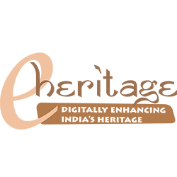eHeritage_Thumbnail_250Px