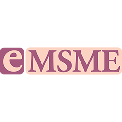 eMSME_thumbnail_250 px
