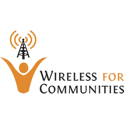  W4C