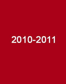 2013