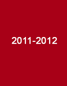 2012