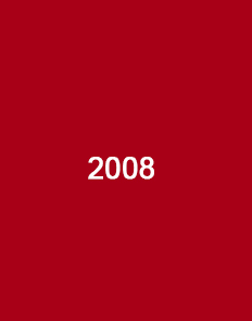 2008