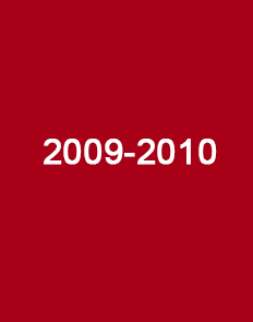 2014