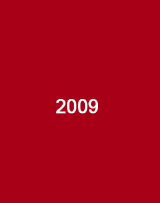 2008