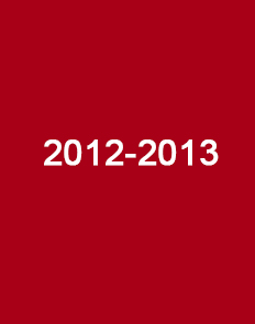 2011