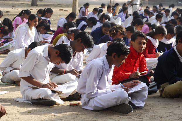 Rural school_3C-kmaF–621×414@LiveMint