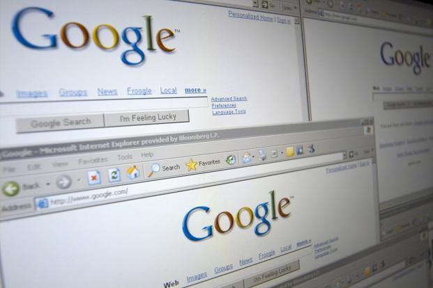 google-kkCE–621×414@LiveMint