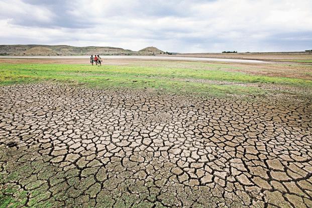 drought-kvFB–621×414@LiveMint
