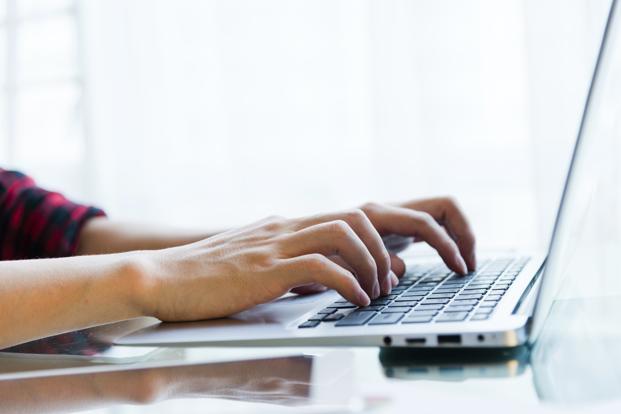 internet-kABC–621×414@LiveMint