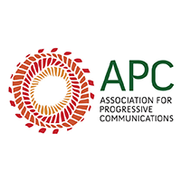 apc