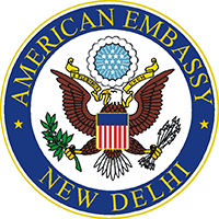american-embassy