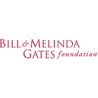 bill-and-melinda-gates-foundation