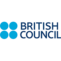 british-council