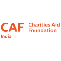 caf