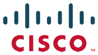 cicso
