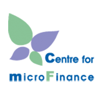centre-for-micro-finance