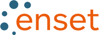 enset