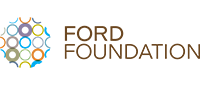 ford-foundation