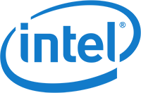 intel
