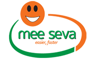 mee-seva