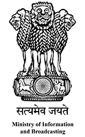 ministry-of-info-broadcasting