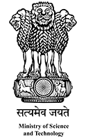 ministry-of-science-technology