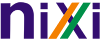 nixi
