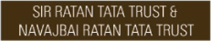 sir-ratan-tata