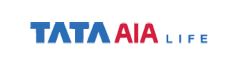 tata-aia