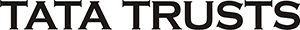 tata-trusts
