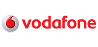 vodafone