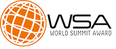 wsa