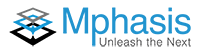 mphasis