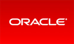 oracle